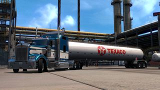 Image by TPLOGISTICS