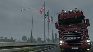 Image by frank00622