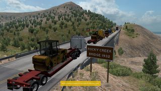 Image by rasturnatu_maru