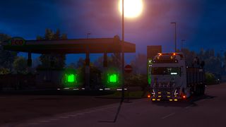 Image by shairanroermond