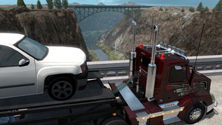 Image by kramretsrof