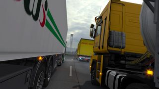 Image by DannyStar91