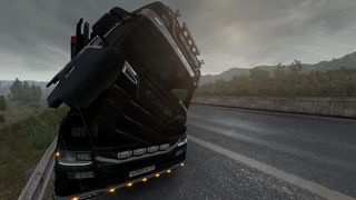 Image by patrikeew