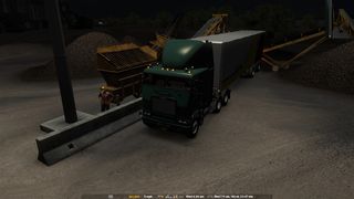 Image by Princeking
