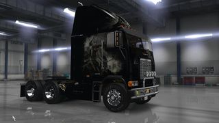 Image by dccompany92