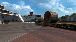 Image by kkamikkaze2424