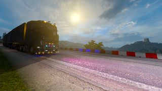 Image by Joao_Lourenco