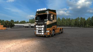 Image by Spucci17