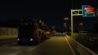 Image by Wanderdrops