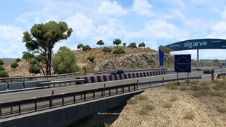 Image by Sebiks