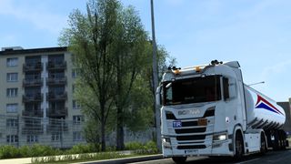 Image by matis1yt