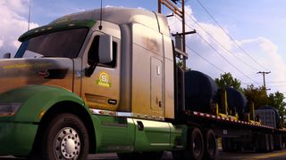 Image by CyberSavage92