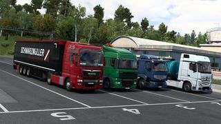 Image by ALEKS_774RUS