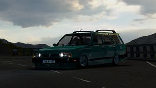 Image by yusuffyeter_