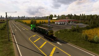 Image by tanomueller