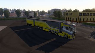 Image by SignorEndermen