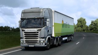 Image by ALEKS_774RUS