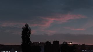 Image by BalTik08