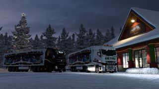 Image by ExaminerIan