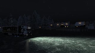 Image by yochanan_s