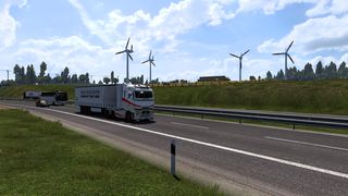 Image by roadracer94