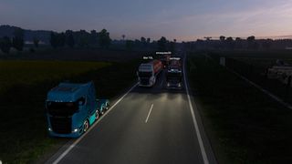 Image by joaoxp_047