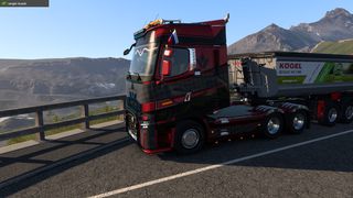 Image by 