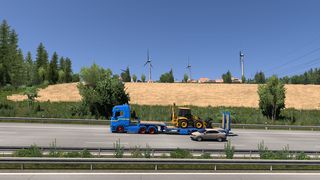 Image by roadracer94