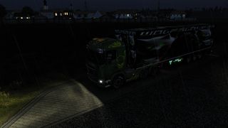 Image by Muecke19982