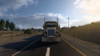 Image by Fergus_Brown
