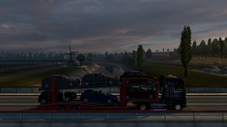 Image by ltn_alberich