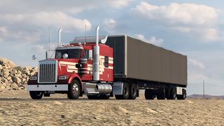 Image by kaiocosta716