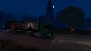 Image by DeelcGamer