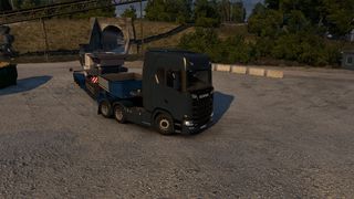 Image by MixterPL1999