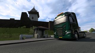 Image by szybkibambik