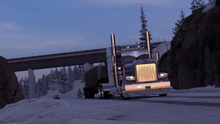 Image by RnR_Truckin