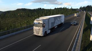 Image by Yaqui_Trucks