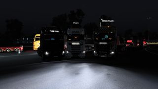 Image by Marek4322