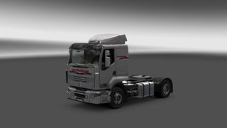 Image by Noswarriors37