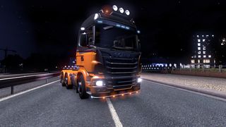 Image by kieranmell123