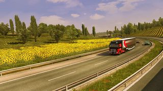 Image by Desto2