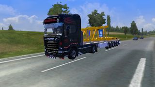 Image by MAVERIK177