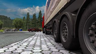 Image by MotoHUNGARIA