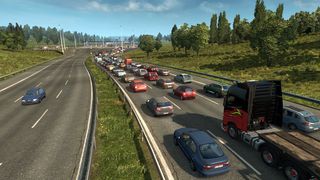 Image by werfader54