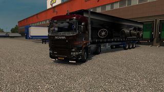 Image by Luki091989