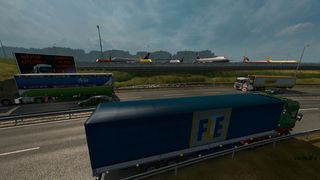 Image by iceman040777