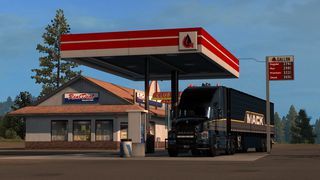 Image by SirBlackyAlot