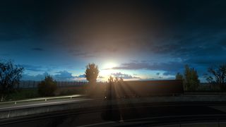 Image by Regginator28