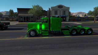 Image by TruckingKing1225