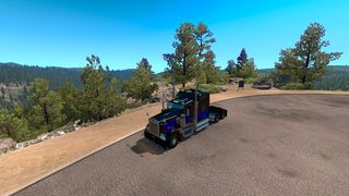 Image by Texasboy1999